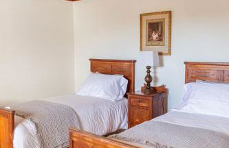 Just Like Home - Villa Izabel - Photo 71