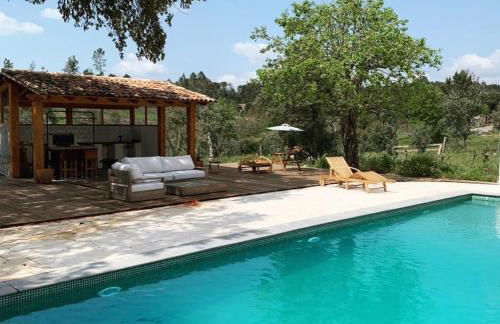 Casinha Revira Volta - Foto 1