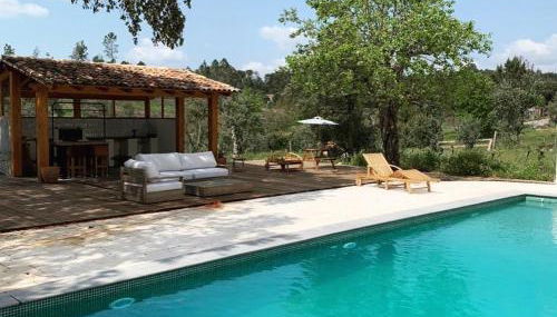 Casinha Revira Volta - Foto 1