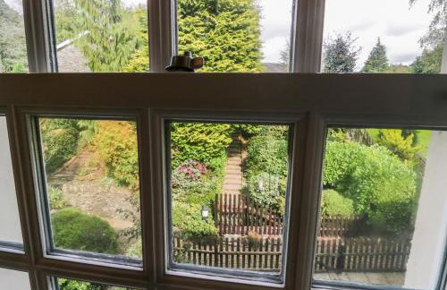 Lakeside View - Foto 29