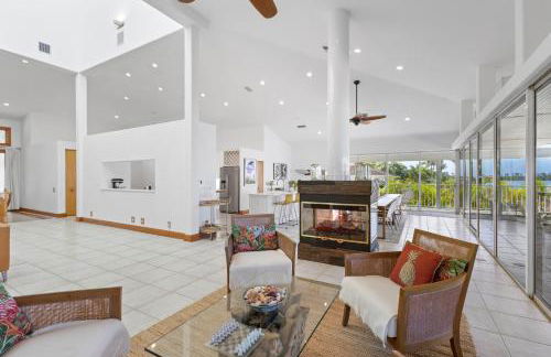 Infinity View - Foto 9