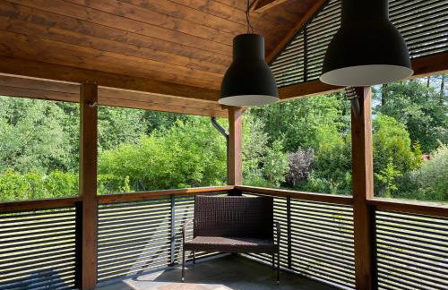 Pietraszówka - Foto 17