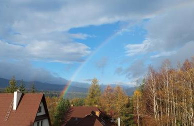 Watra apartamenty - Foto 49