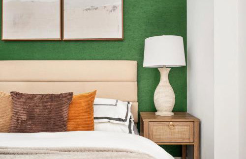 139-3E west village 1BR best value - Foto 10