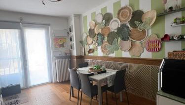 Casa Cri - Foto 3