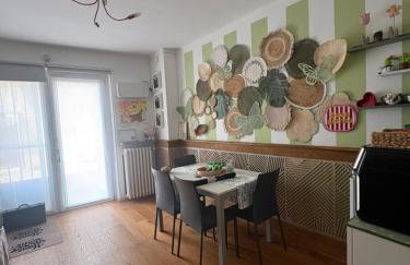 Casa Cri - Foto 3