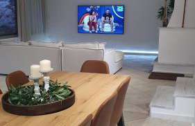 AQUA VILLA - Foto 30