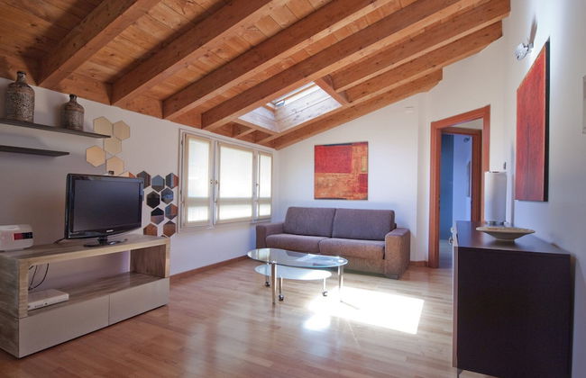 Mi-rube19b3 - Rubens 19 - B - Foto 7