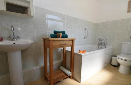 Stoats Old River Way - Foto 43