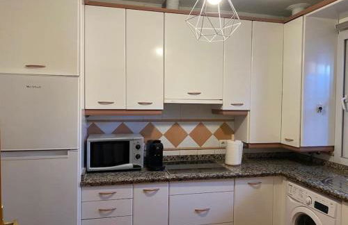 Playa Antilla Golf - Foto 12