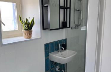 Maria Suite Home - Foto 38