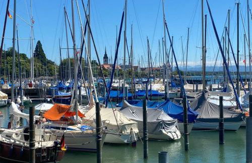 Louise Boutique Apartment 3 - Foto 32