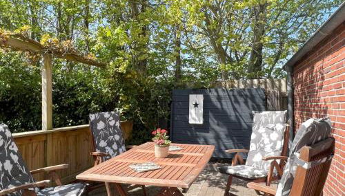 Haus Min Leevstes - Foto 3