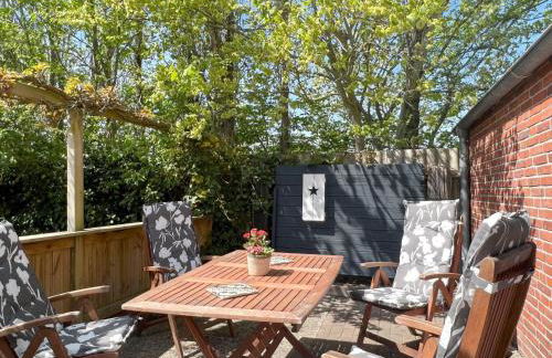 Haus Min Leevstes - Foto 3