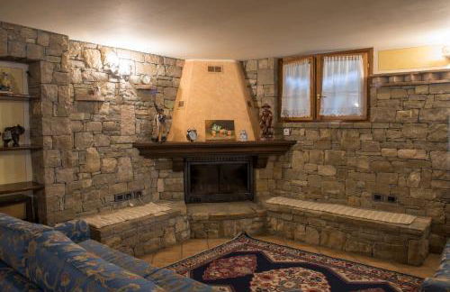 Villa Cristina - Foto 22