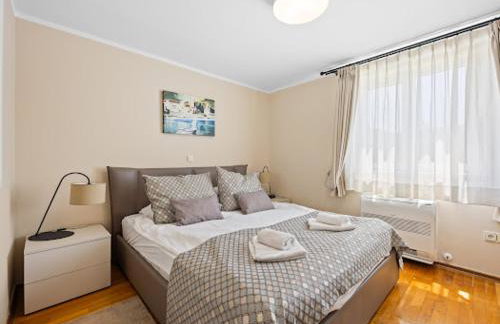 Villa Andrea - Foto 33