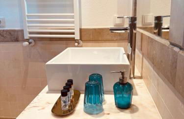 Mega Ocean Magoito - Sintra - Foto 39