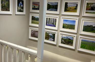 Charming cottage - Foto 6