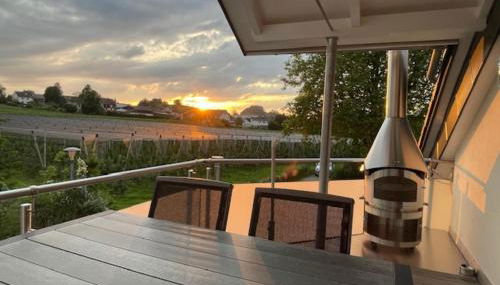 Ferienwohnung Zur Imme - Foto 4