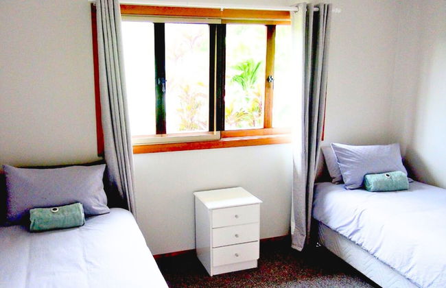 Tranquility at Cascade - Foto 3