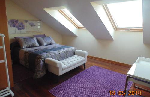 Duplex grandes cristaleras impresionantes vistas - Foto 39