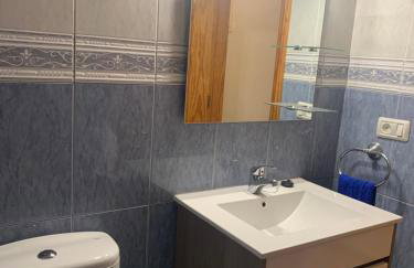 Apartamento en La Gomera, Playa de Santiago, Alajeró - Foto 6