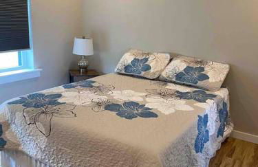 New ranch on RIVER with spectacular views - Foto 14