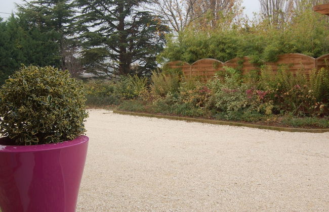 Agriturismo Corte Rocca - Foto 36