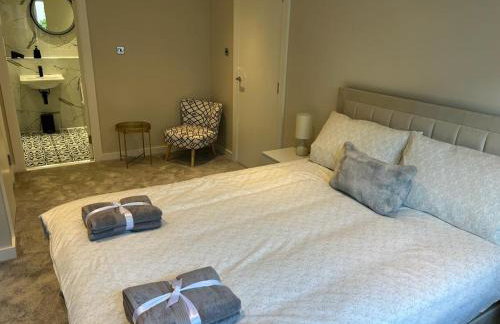 Strada Apartment - Foto 16