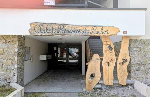 Cosy Suite chalet - Foto 7