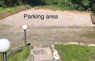 Riverside Hideaway - Foto 32