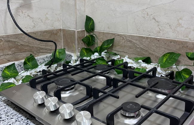 New royai studio - Foto 11