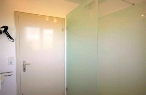 Fewo Siglinde Schneider - Foto 8