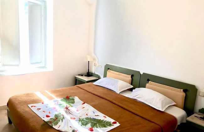 Villa Noria - Foto 3