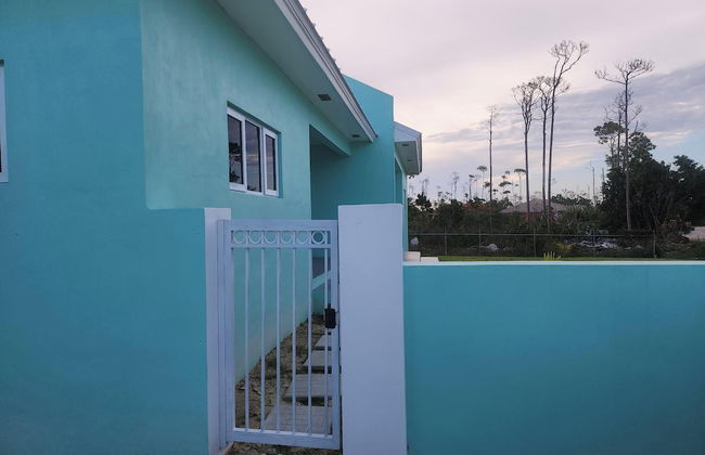 Ellies Place - Foto 21