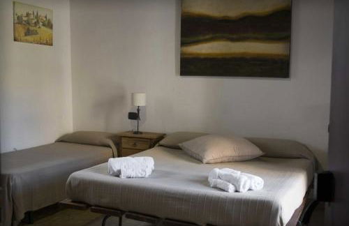 Agriturismo Baglio San Nicola - Foto 76