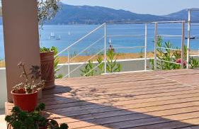 Villa Tulivu - Foto 11