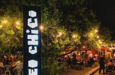 Apartamento abençoando por Deus - Foto 10