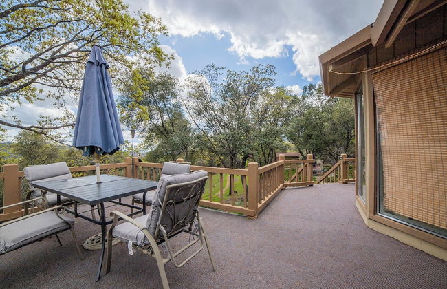 Sonora Splendor Stately 3 BDR on Secluded Lot! - Foto 33