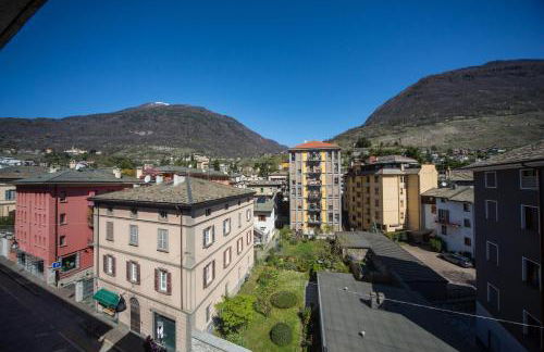 Piazzi House - Foto 14