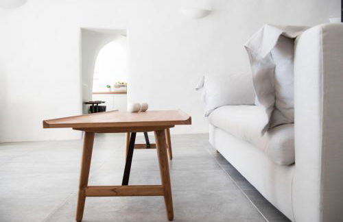 Native Eco Villas - Foto 21