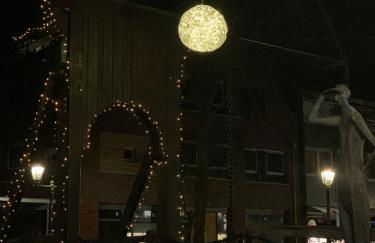 Fehn Appartements - Foto 73