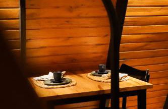 Oca Cabana em Santa Cruz do Sul - Foto 21