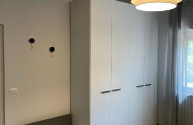 Domus Corinnae - Photo 43