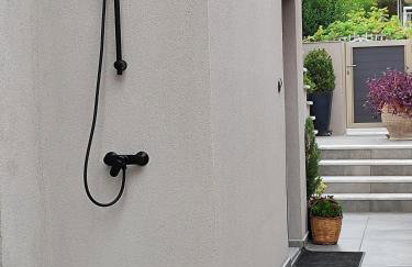 Nest suite by Oikies Rentals - Foto 11