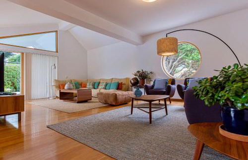 Villa da Penha by refuge holiday homes - Foto 27