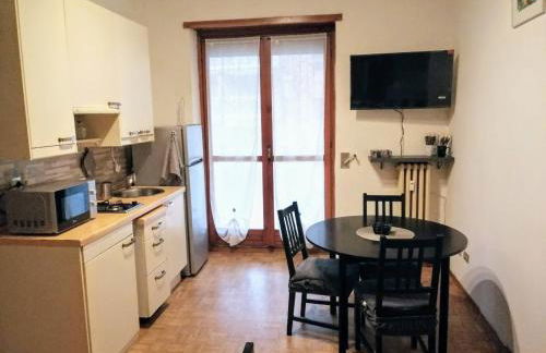 La Casetta di Ivy - Photo 13