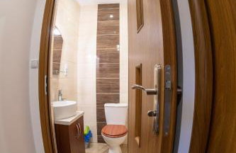 Noclegi u Bartka i Magdy - Foto 27