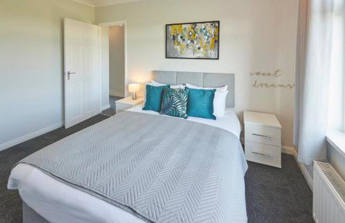 Host & Stay - Armitage Road - Foto 28