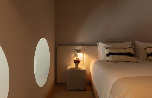 Vandoma Serviced Apartments - Foto 50